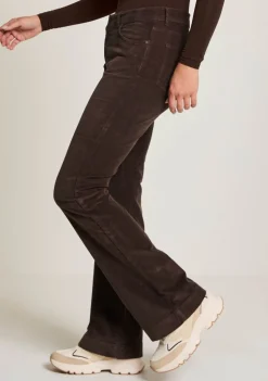 PARA MI PANTALON