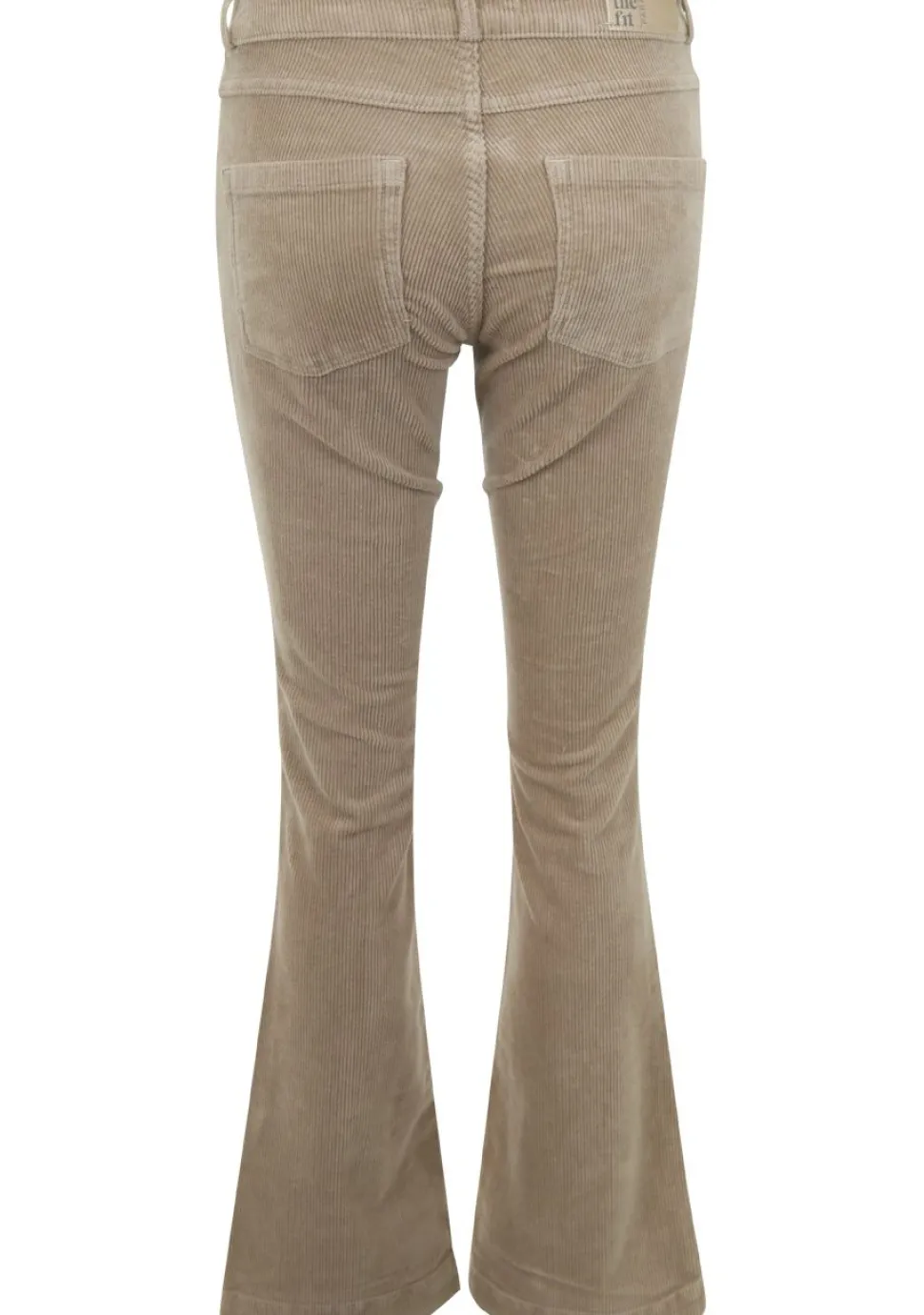 PARA MI PANTALON
