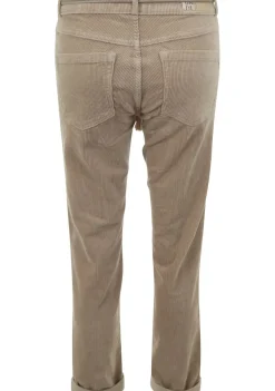 PARA MI PANTALON
