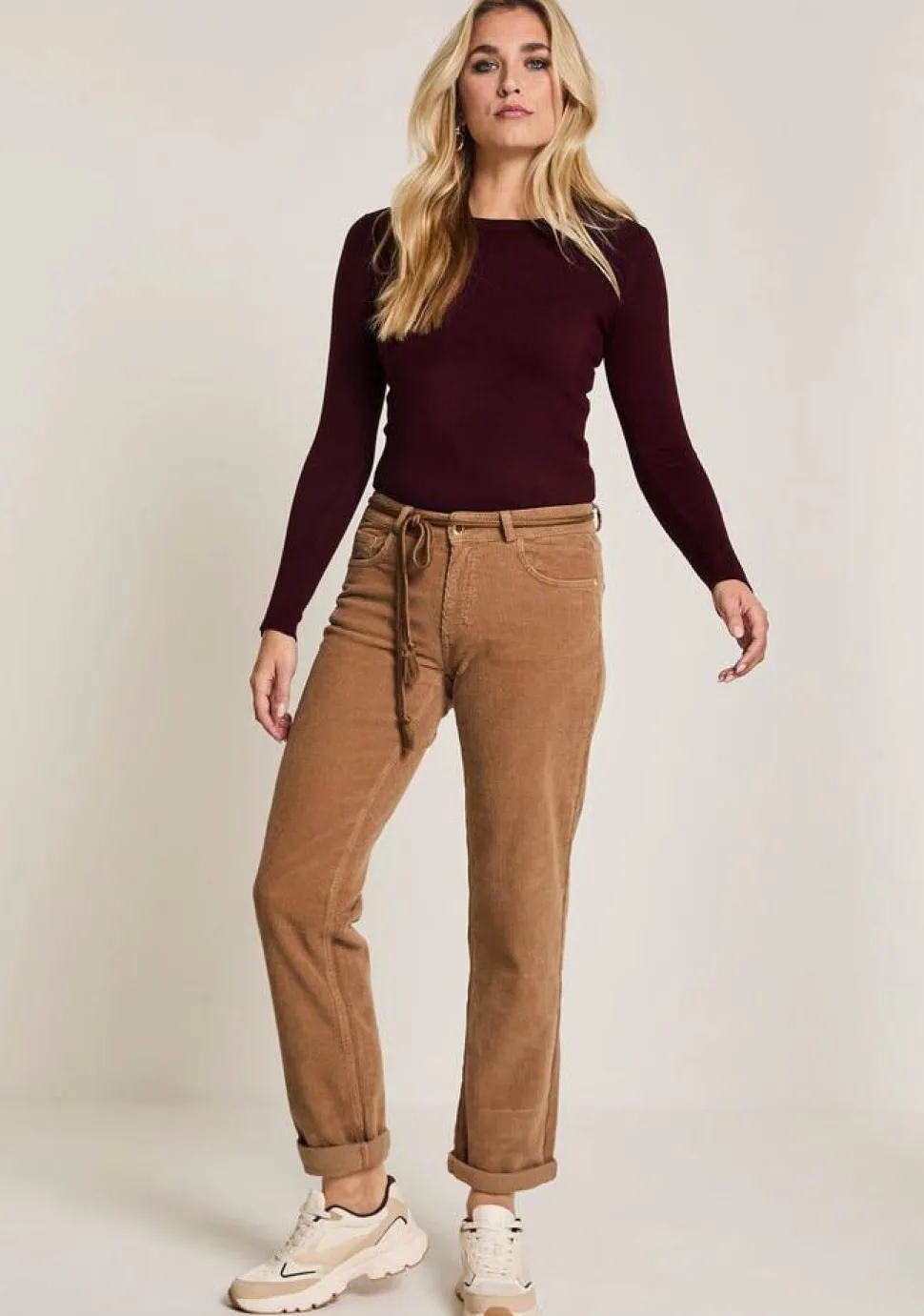 PARA MI PANTALON