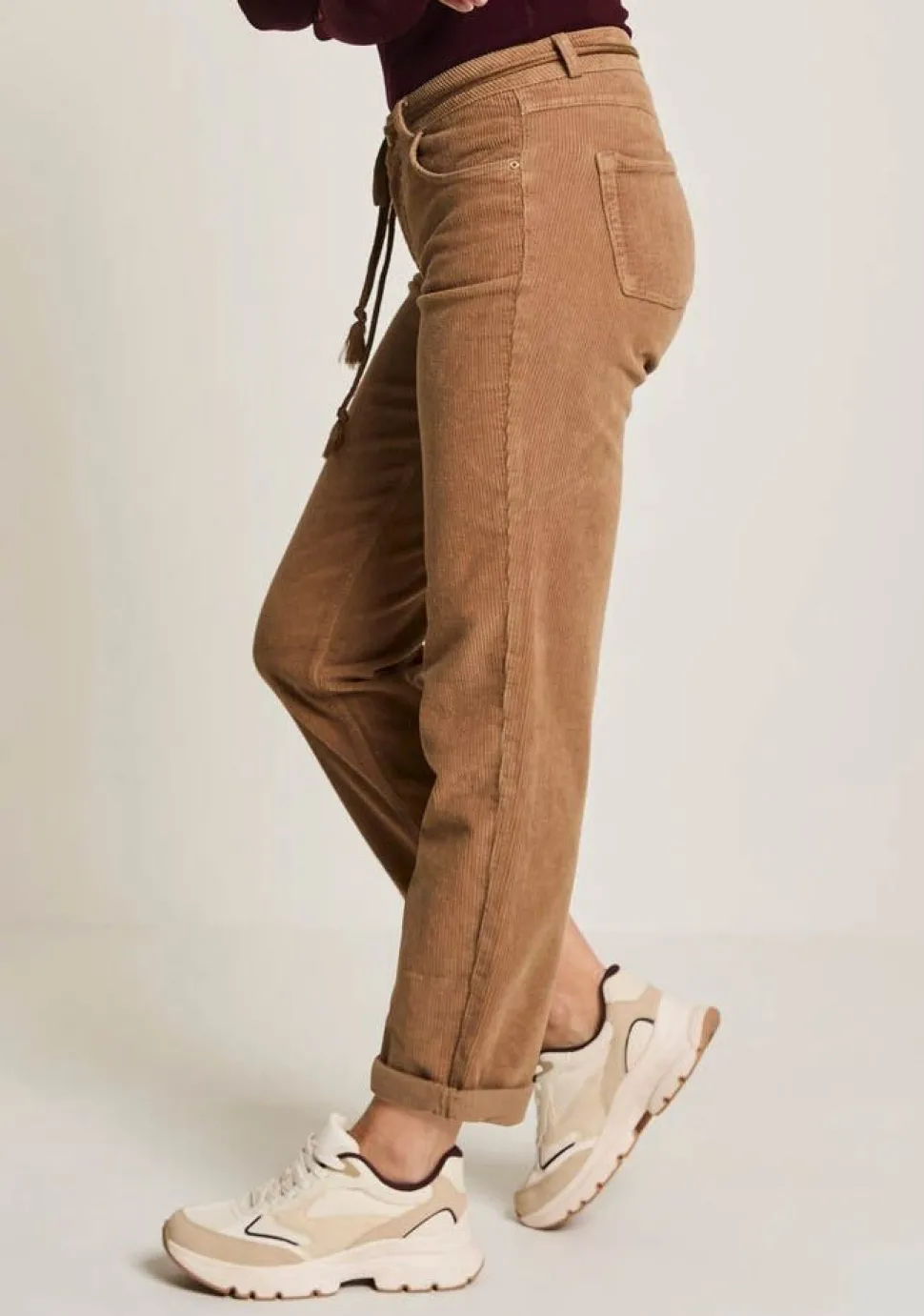 PARA MI PANTALON