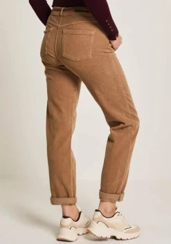 PARA MI PANTALON