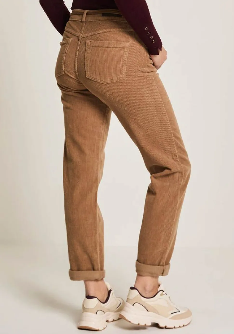PARA MI PANTALON