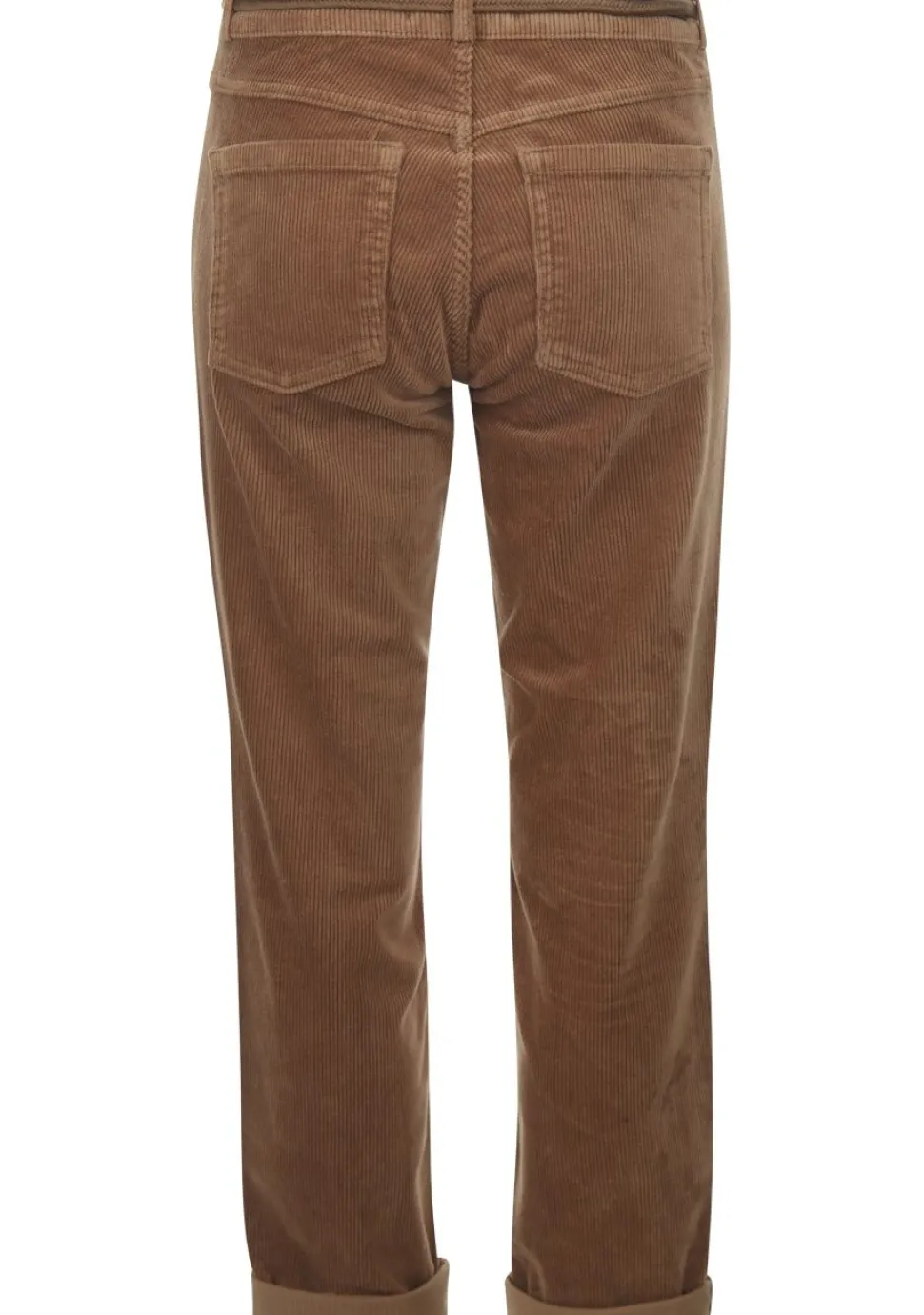 PARA MI PANTALON