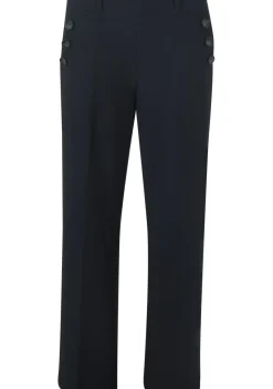 PARA MI PANTALON