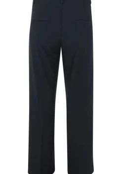 PARA MI PANTALON