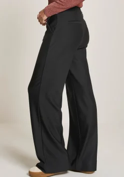 PARA MI PANTALON