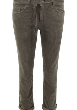 PARA MI PANTALON