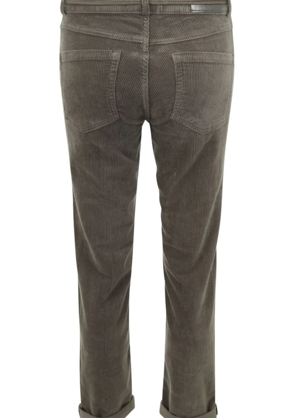PARA MI PANTALON