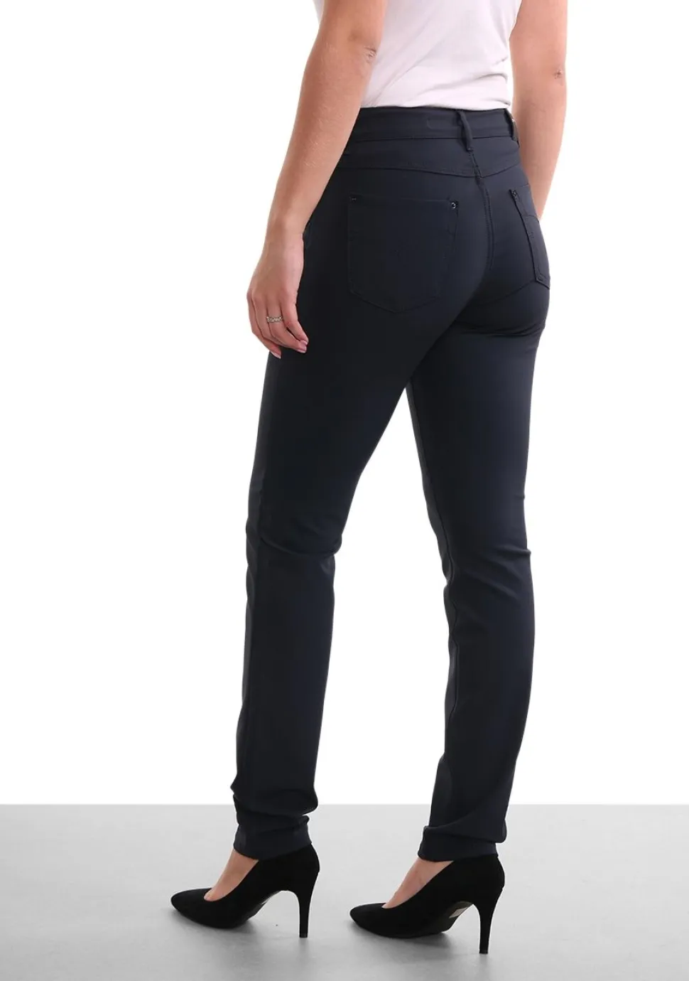 PARA MI PANTALON
