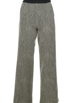PARA MI PANTALON