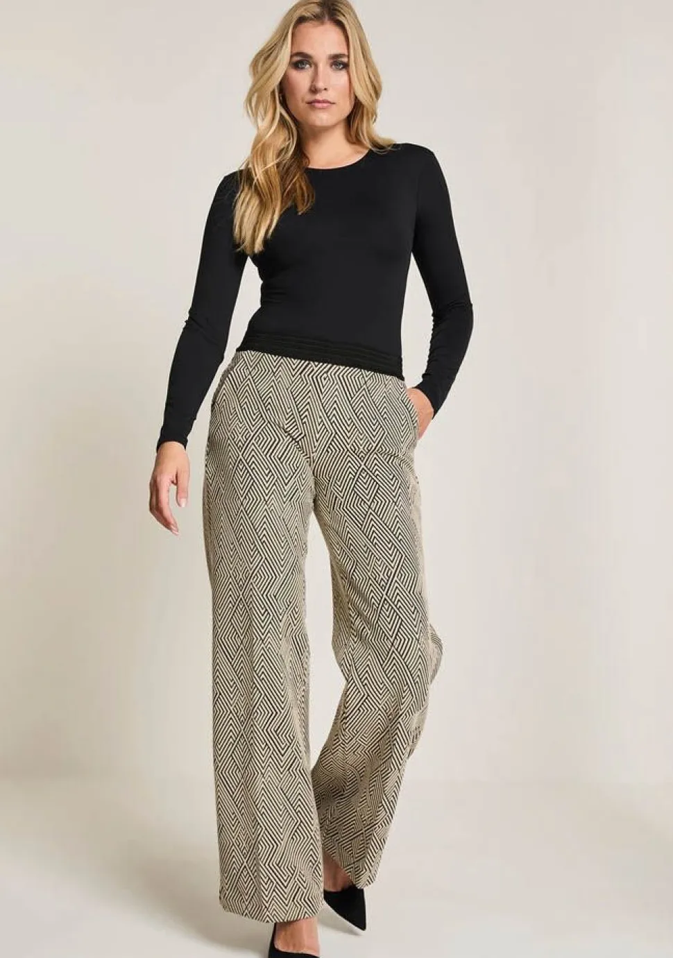 PARA MI PANTALON
