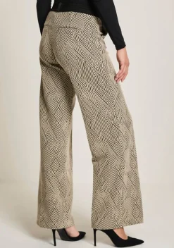 PARA MI PANTALON