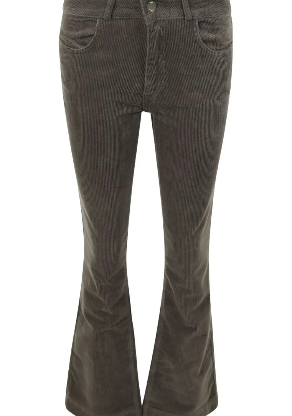 PARA MI PANTALON