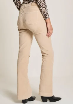 PARA MI PANTALON