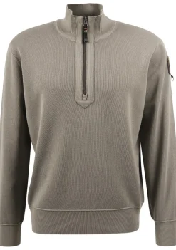 PARAJUMPERS TRUI