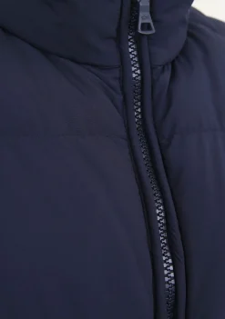 PAUL EN SHARK BODYWARMER