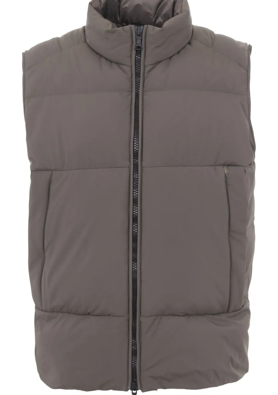 PAUL EN SHARK BODYWARMER