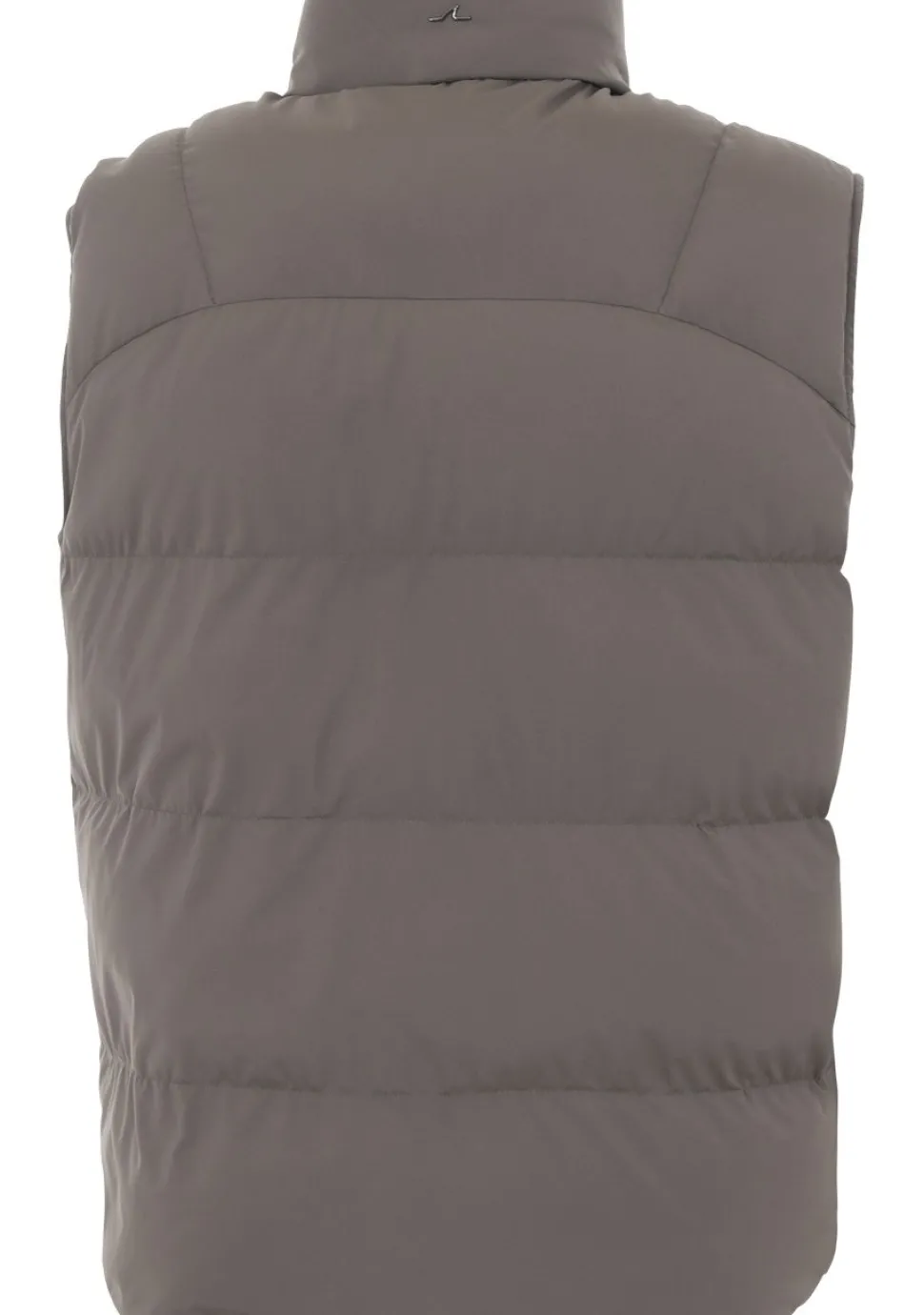PAUL EN SHARK BODYWARMER
