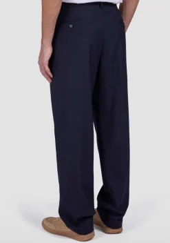 PAUL EN SHARK CHINO