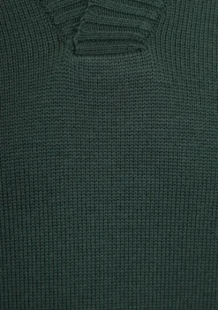 PAUL EN SHARK POLO