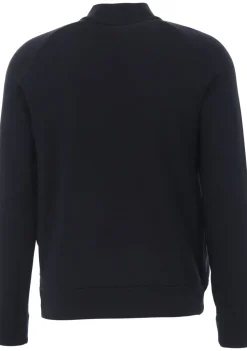 PAUL EN SHARK VEST