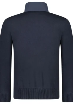 PAUL EN SHARK VEST