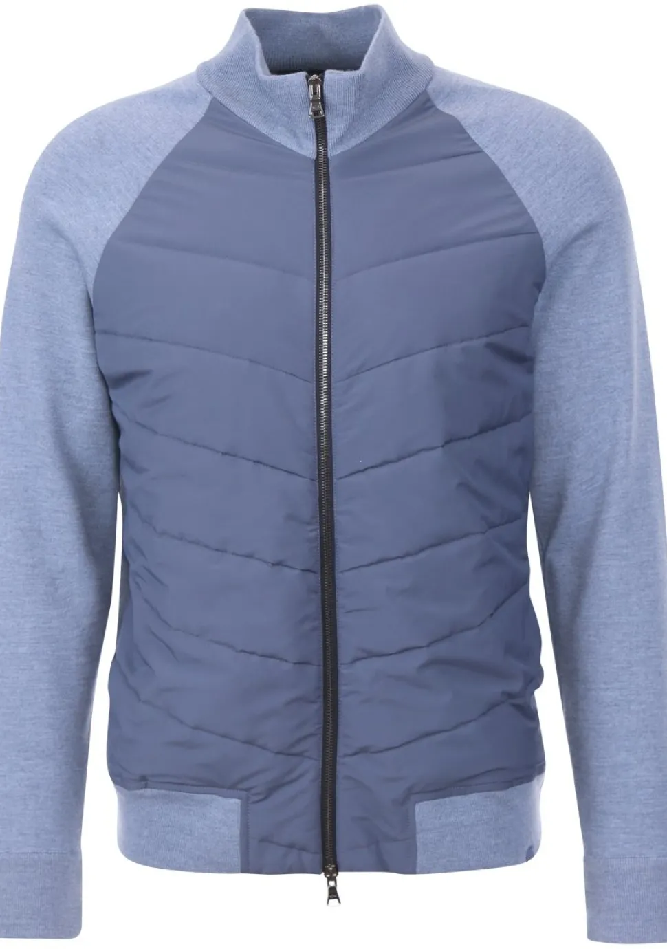PAUL EN SHARK VEST