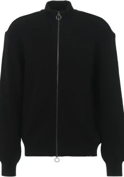 PAUL EN SHARK VEST