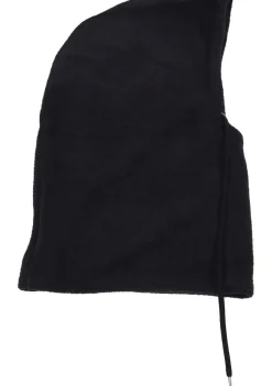 PENN & INK ACCESSOIRE