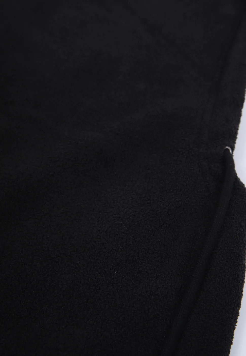 PENN & INK ACCESSOIRE