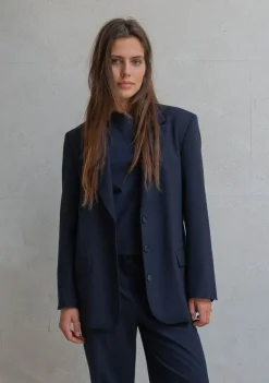 PENN & INK BLAZER