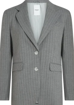 PENN & INK BLAZER