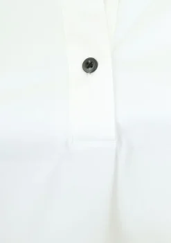 PENN & INK BLOUSE