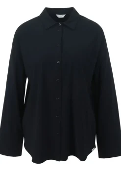 PENN & INK BLOUSE