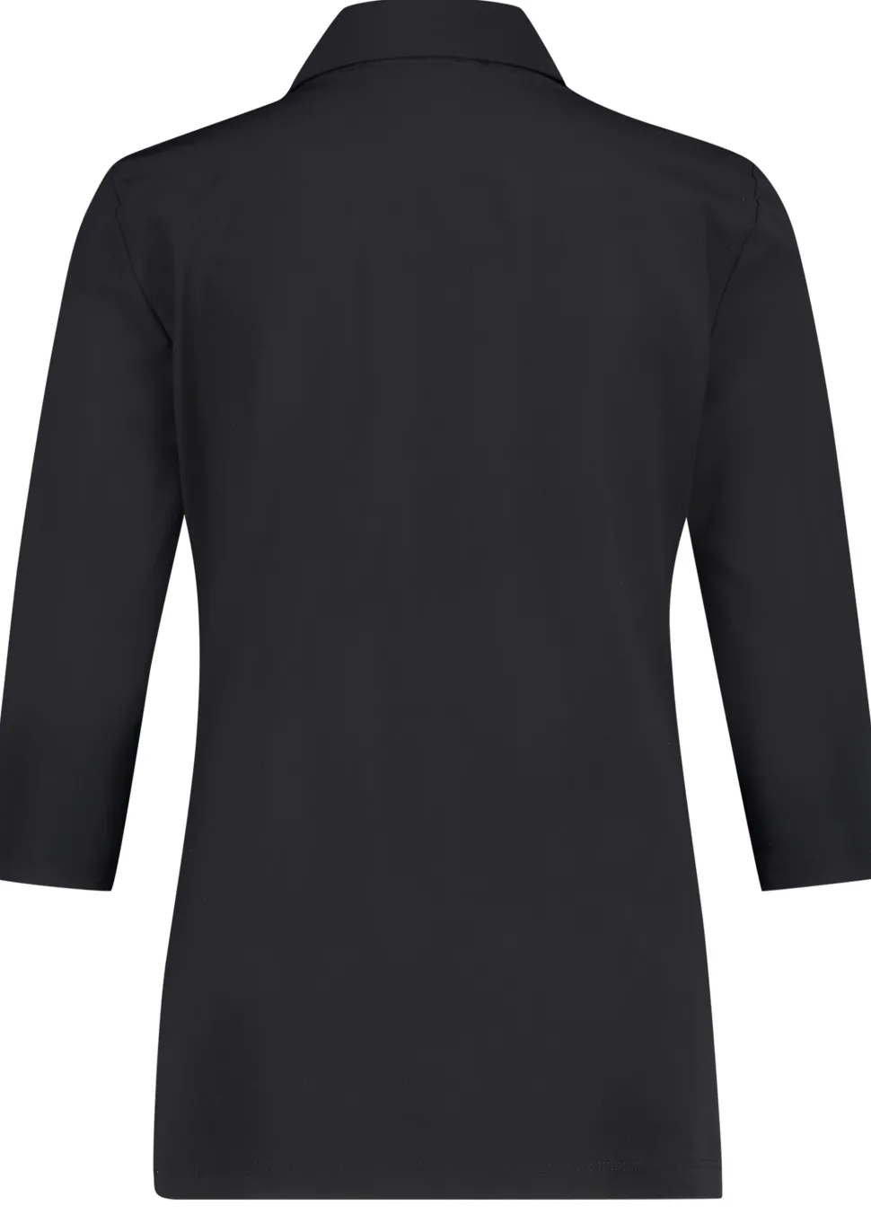 PENN & INK BLOUSE