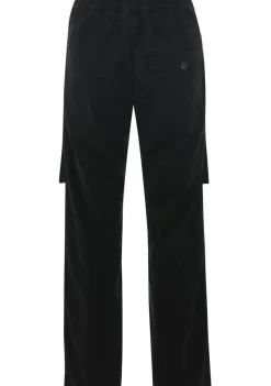 PENN & INK CARGO