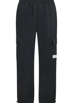 PENN & INK CARGO