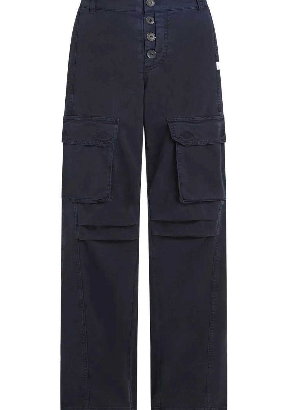 PENN & INK CARGO