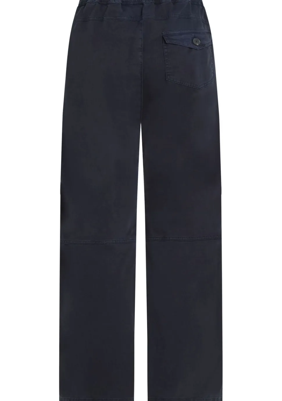 PENN & INK CARGO