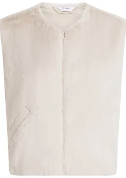 PENN & INK GILET