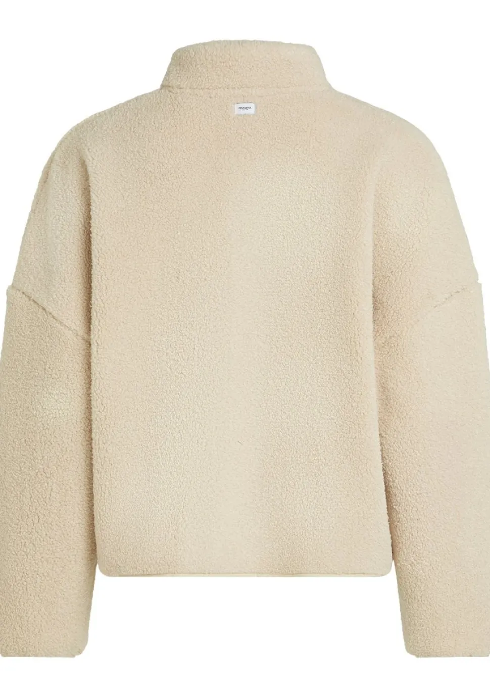 PENN & INK JASJE