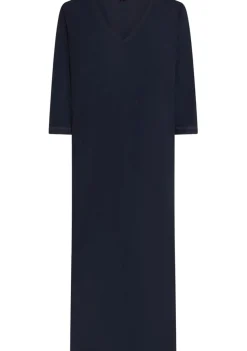 PENN & INK JURK