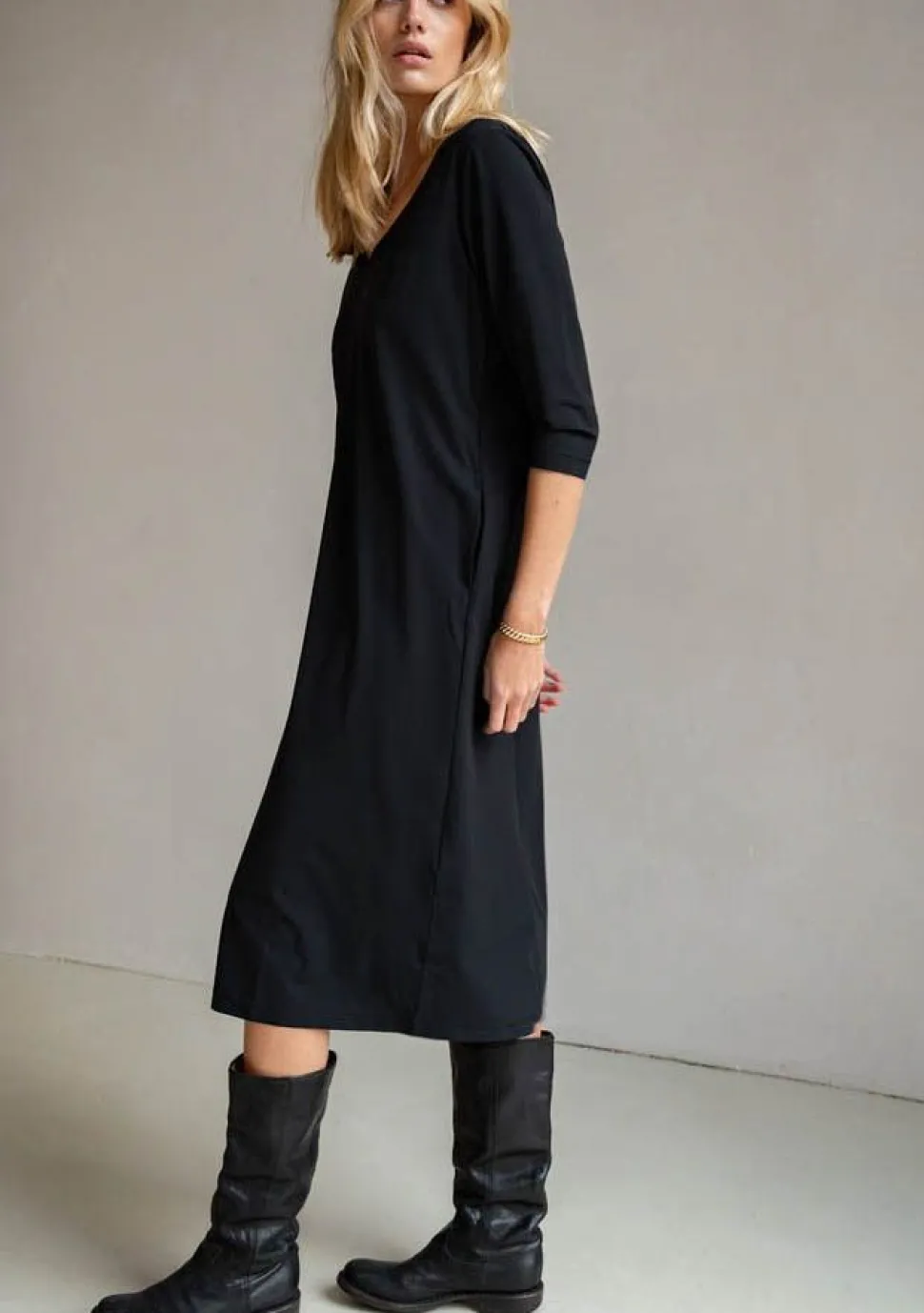 PENN & INK JURK