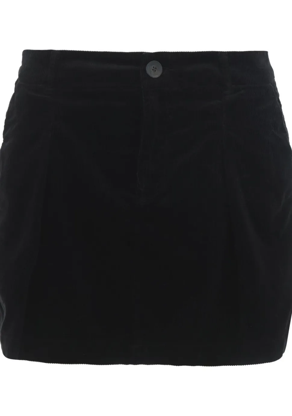 PENN & INK KORTE ROK