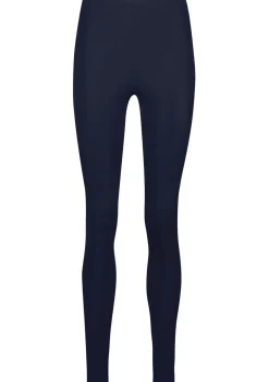 PENN & INK LEGGING