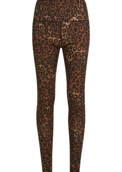 PENN & INK LEGGING