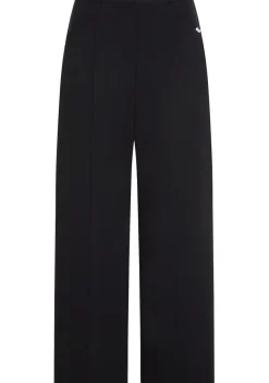 PENN & INK PANTALON