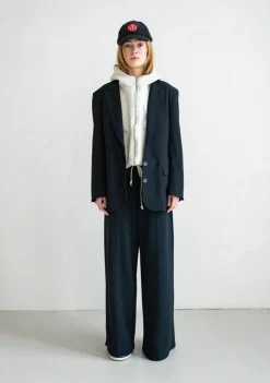 PENN & INK PANTALON