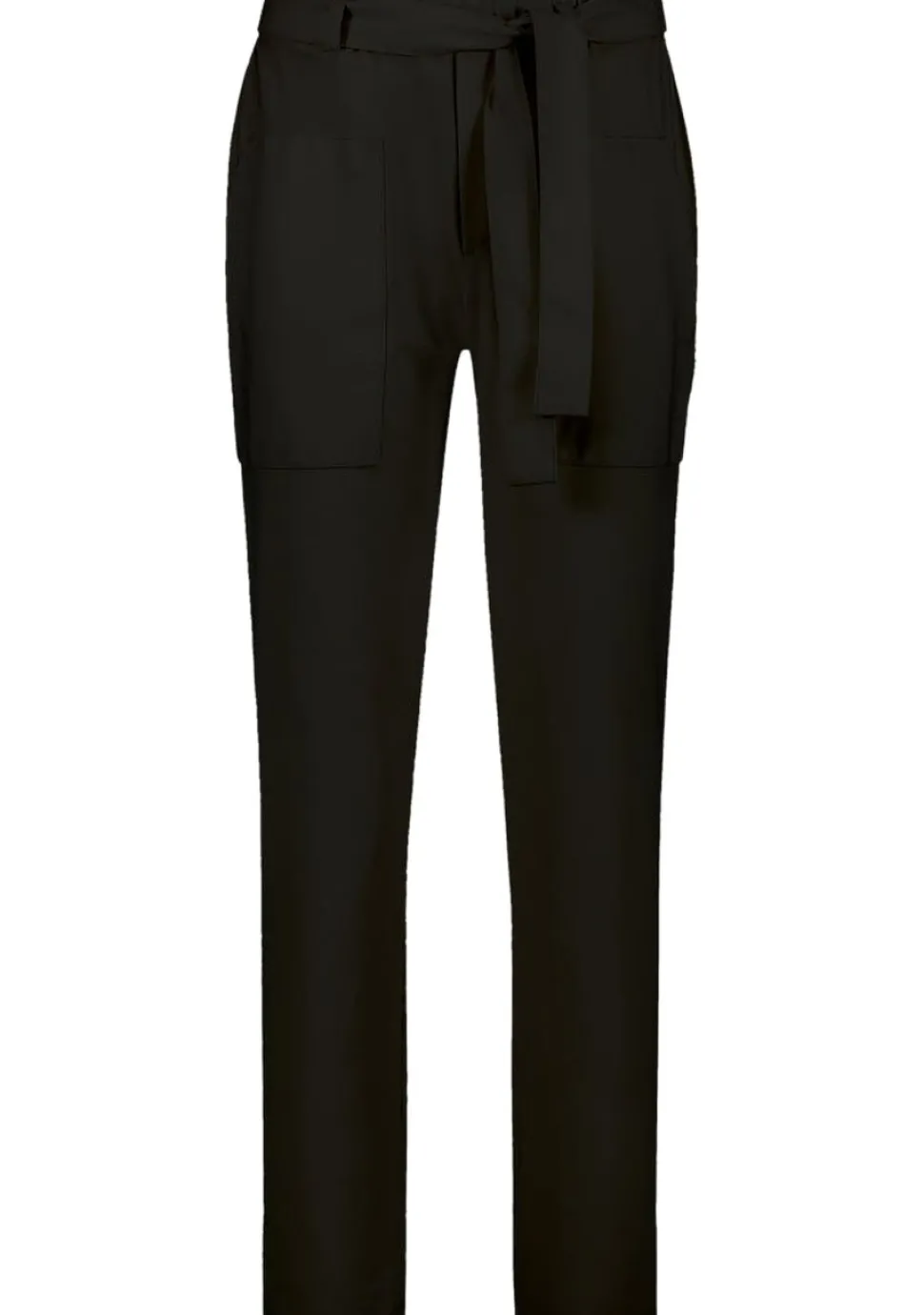 PENN & INK PANTALON